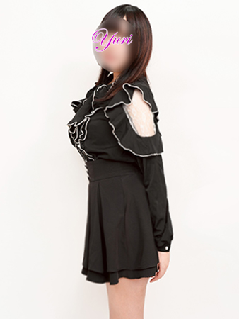 新宿レズビアン風俗  椿りのん