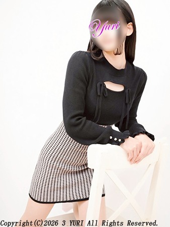 新宿レズビアン風俗  花園めろ