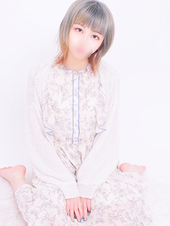 新宿レズビアン風俗  蒼井さくら