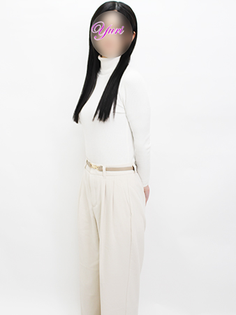 新宿レズビアン風俗  