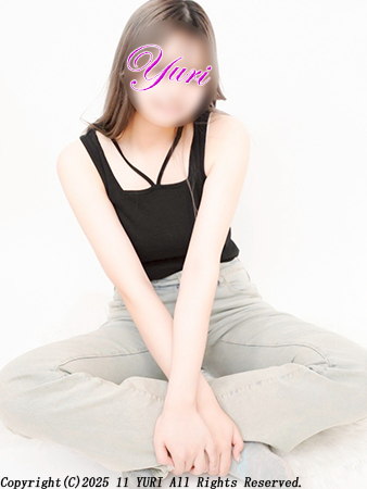 新宿レズビアン風俗  東条ゆむ