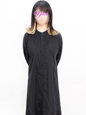 新宿レズビアン風俗  岡島まどか