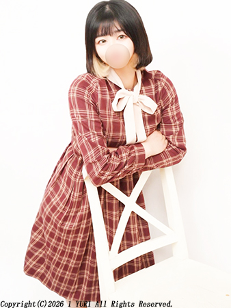 新宿レズビアン風俗  岡島まどか