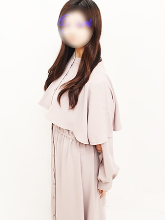 新宿レズビアン風俗  MARU