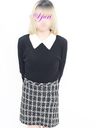 新宿レズビアン風俗  恋羽いぶき