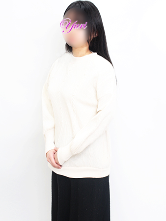 新宿レズビアン風俗  忽那そらか