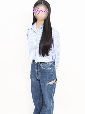 新宿レズビアン風俗  ＡＺＵＳＡ