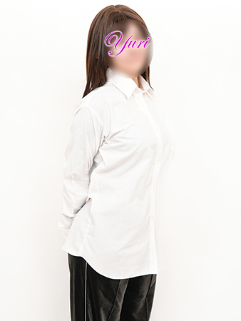 新宿レズビアン風俗 鈴白りつか