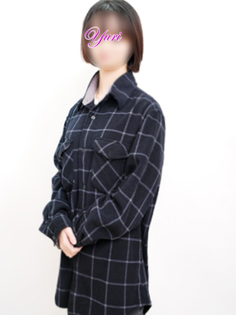 新宿レズビアン風俗  早坂いより