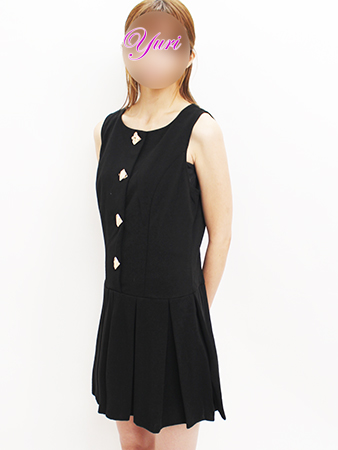 新宿レズビアン風俗  細川ちひろ