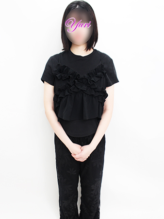 新宿レズビアン風俗  MIREI