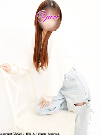 新宿レズビアン風俗  鈴原ゆう