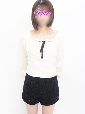 新宿レズビアン風俗  鈴原ゆう