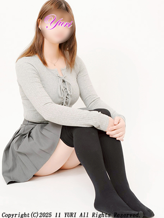 新宿レズビアン風俗 RUU