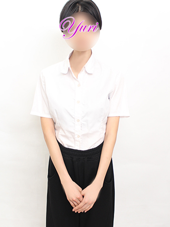 新宿レズビアン風俗  紫月すみれ