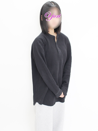 新宿レズビアン風俗  夜空きらり